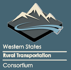 WSRTC Update, 8/24/2015: New Documents Archive Added to Website WSRTC Update, 8/24/2015: New Documents Archive Added to Website