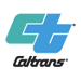 Caltrans Logo