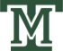 Montana Tech Logo
