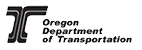 ODOT Logo