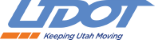 UDOT Logo