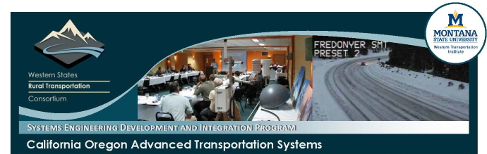 Top banner of COATS Fact Sheet, link