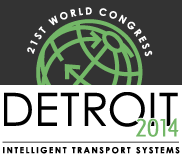 OSS Project Update, 9/18/2014: OSS wins 2014 Best of ITS Award! OSS Project Update, 9/18/2014: OSS wins 2014 Best of ITS Award!