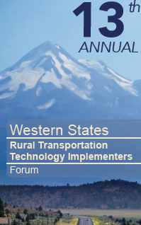 2018Brochure 2018Brochure