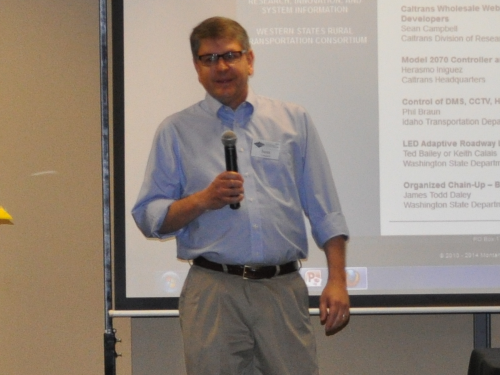 Sean Campbell, 2017 Karl Moskowitz Award Winner. Sean Campbell, 2017 Karl Moskowitz Award Winner.